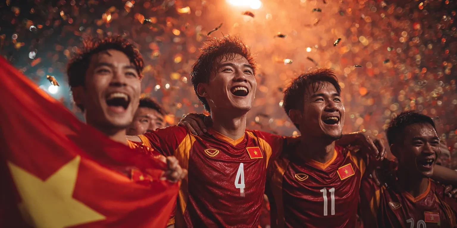 Peraduan Bola Sepak Antarabangsa: Menyelami Dunia Liga dan Pemain 2026/06/24